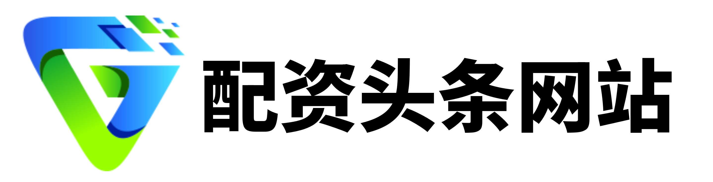 无忧策略,成都股票配资公司,专业配资论坛资讯